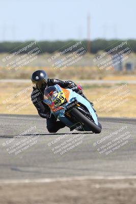 media/Jun-28-2025-CRA (Sat) [[8017bea174]]/Qualifying/Qualifying 4/